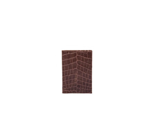 O.1.PL.�������� 204,00