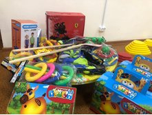 ����������� viber 2019-09-20 19-26-15.jpg