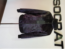 ������ �� № 1318-1 SCRT-PV 001 d#1 D PURPLE.jpg