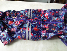 ����������� viber 2019-09-30 09-07-50.jpg