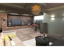 ������ � ������� ����