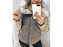 2960� 42,44,46.jpg