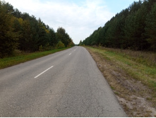 2019.09.07 ������ 200 �������� ����� ��2 144827.jpg