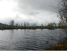 DSCN2395.JPG