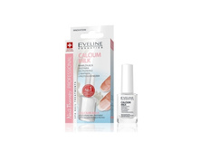 EVELINE Nail Therapy ������.��-�� ��� ������, 138+%