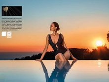 Beachwear SS20 rus �������� 036.jpg