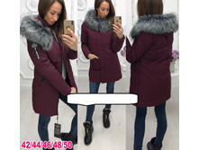 2795� 42,44,46,48,50 3.jpg