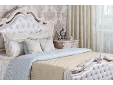 ��������� ��� �������