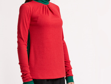 Nickolia Morozov fw2019(2).JPG