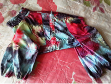 ����������� viber 2019-08-27 08-35-56.jpg