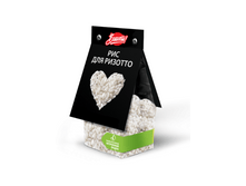 ��� ��� �������.PNG