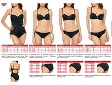 Beachwear SS20 rus �������� 077.jpg