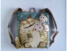 ������ ������� "���" ������� ���������� ��� ��������