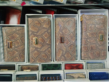 IMG-20190602-WA0022 1568264268993.jpg