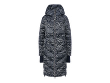 19W107-00M11 print-miss-navy man1.jpg