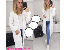 815� 50-56 ������.jpg
