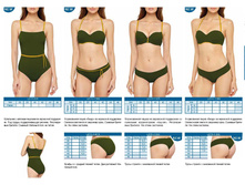 Beachwear SS20 rus �������� 035.jpg