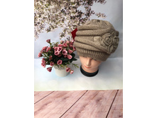 485� ���� 7.jpg
