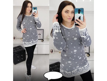 595� 46-52 ������ 1.jpg