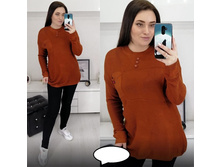 540� 54-58 ������.jpg