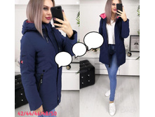 2080� 42,44,46,48,50 10.jpg