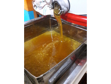 ����� 2019�