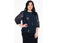 ����� ������ �����-����� 2600�.jpg