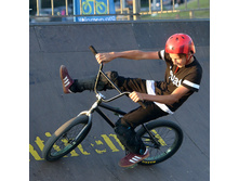 ������. 2019. ���� �.��������