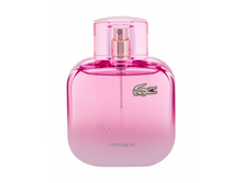 LACOSTE L.12.12 POUR ELLE EAU FRAICHE LACOSTE � � 90 �� 2200+%+����