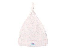 � 8036 ������� ��������.jpeg