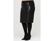 ���� ���� 1900�.jpg