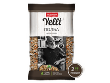 ����� � ������ �������.PNG