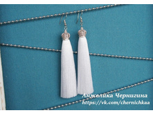 ��� ������ ��� �������� �� ���������🙌🏻 �������� �� ����� ��������� ���, �� �������� ���� � ����� ��������� ���������, ������� ���� ��������. ������� �� ���� ������ ��������� ������ �� 100% ������� (������������� ���� - ����������� � ������