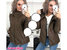 1420� 42,44,46,48,50 ����� 2.jpg