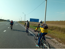 2019.09.07 ������ 200 �������� �� ��1 091102.jpg