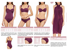 Beachwear SS20 rus �������� 097.jpg