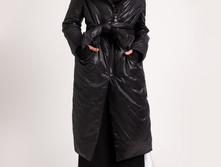 160 Platje Mayra Nickolia Morozov fw2019(74).JPG