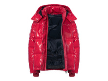 19W111-00L11 red man2.jpg