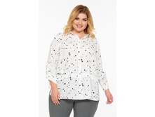 ����� ������ 1750�.jpg