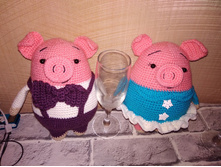 ���������� ������