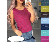 320� 42-46 ������.jpg