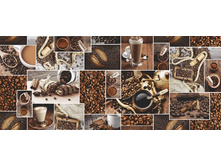 ������ ���� 30166-1 ���. ������� 150 ��