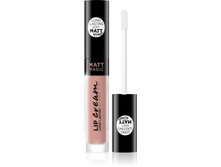 ������ ������� ������ ������ No 14 ����� MATT MAGIC LIP CREAM