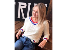 870� 42-46 ������ 3.jpg