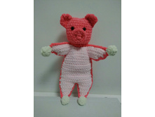 ������������ �����. ����� ������� ������ ����.jpg