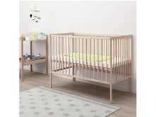 ���� 2000���