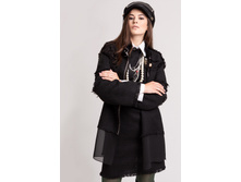 65 Jaket Nolina Platje Myraia Nickolia Morozov IMG 7049.JPG