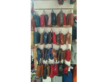 IMG-20180619-WA0009 1568264355770.jpg