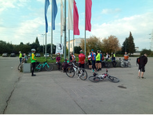 2019.09.07 ������ 200 �������� ����� 073314.jpg