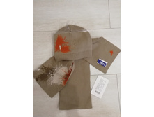 ����� ��������(��������) �� 1-3 ����-500 ���.